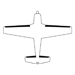 Beech A36 Bonanza (A36TC)