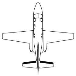Cessna Citation 525B