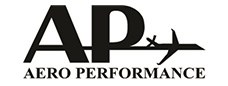 Aero Performance, Inc.