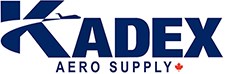 KADEX Aero Supply