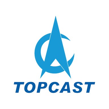 TOPCAST